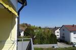 Etagenwohnung Villingen-Schwenningen Schwenningen - 4 Zimmer, 90 m&sup2;, 219.900&euro; | Angebot:26500155