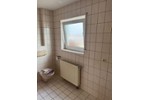 Dachgeschoßwohnung Trossingen - 2 Zimmer, 50 m&sup2;, 148.000&euro; | Angebot:27083253