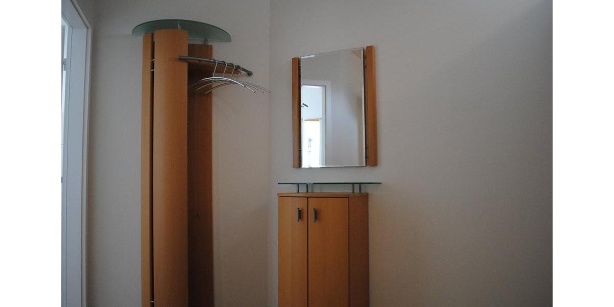 Etagenwohnung Aichhalden - 4 Zimmer, 810&euro; | Angebot:23011152