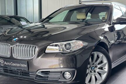 BMW 530 158.547 km 15.980 &euro; Spaichingen 78549