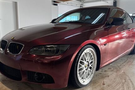 BMW 335 204.000 km 14.000 &euro; Donaueschingen 78166
