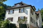 Einfamilienhaus Schramberg - 8 Zimmer, 170 m&sup2;, 175.000&euro; | Angebot:25683346