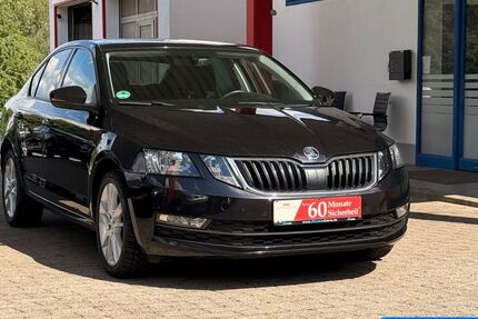 Skoda Octavia 128.000 km 17.999 &euro; Oberndorf am Neckar 78727