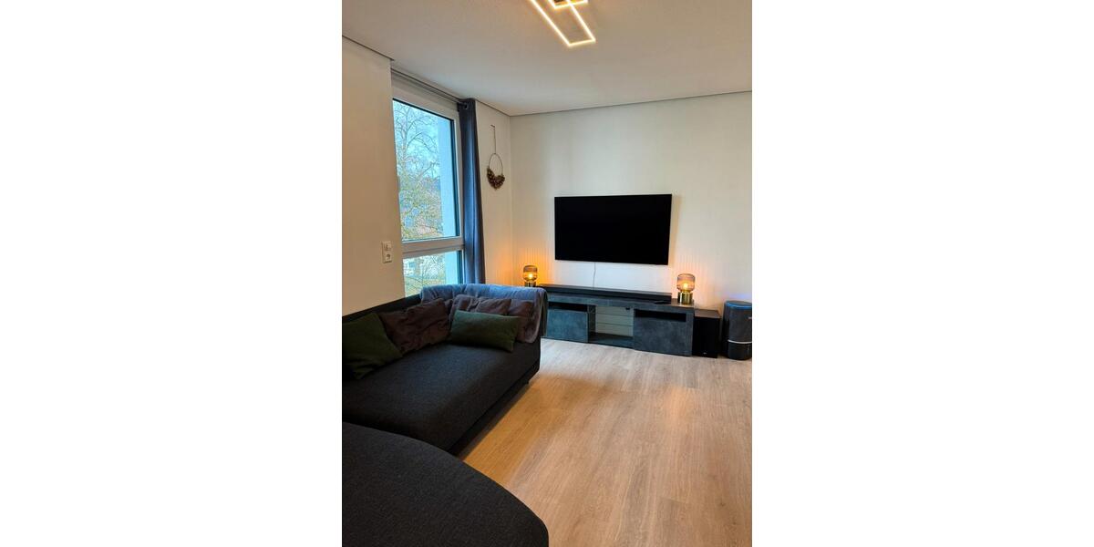 Etagenwohnung Tuttlingen - 4 Zimmer, 99 m&sup2;, 380.000&euro; | Angebot:25998854
