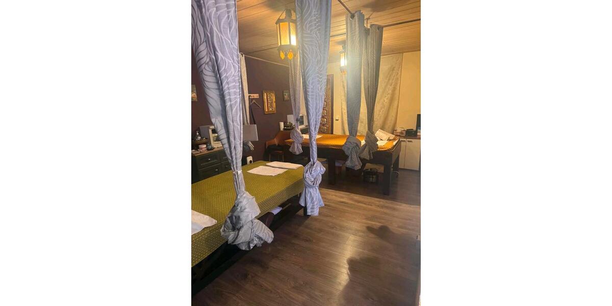 Gewerbeobjekt Tuttlingen - 650&euro; | Angebot:26614867