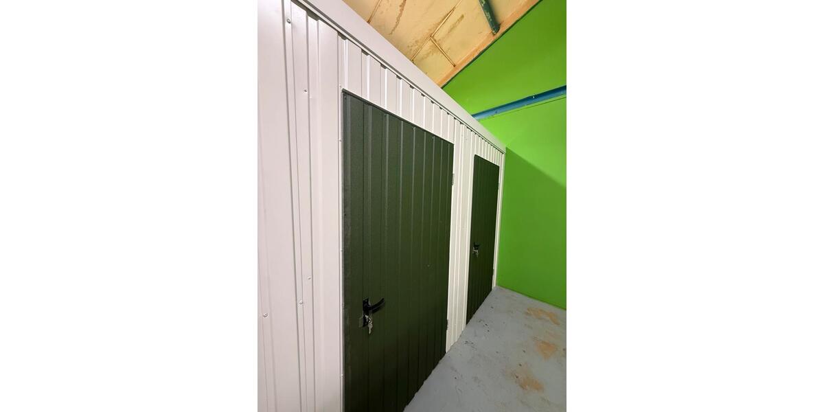 Gewerbeobjekt Trossingen - 130&euro; | Angebot:25170384