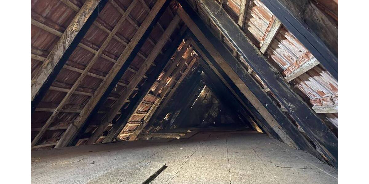 Mehrfamilienhaus, Wohnhaus Bad Dürrheim Hochemmingen - 1 Zimmer, 200 m&sup2;, 110.000&euro; | Angebot:25682610