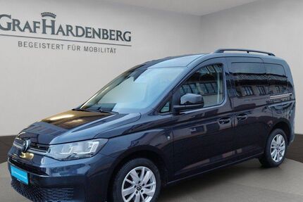 VW Caddy 76.100 km 22.410 &euro; Tuttlingen 78532
