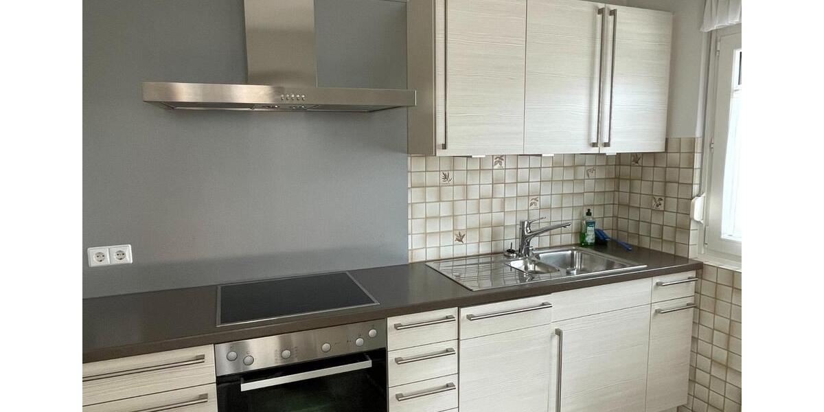 Doppelhaushälfte Villingen-Schwenningen Schwenningen - 9.5 Zimmer, 202 m&sup2;, 480.000&euro; | Angebot:25882358