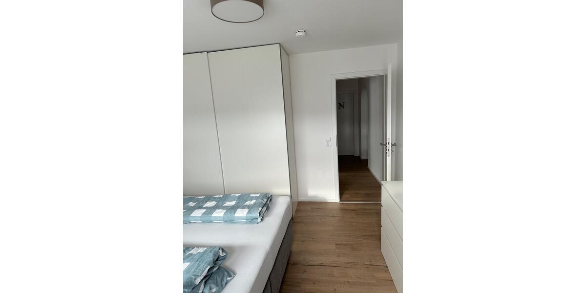 Etagenwohnung Schramberg - 3 Zimmer, 83 m&sup2;, 249.000&euro; | Angebot:24480052