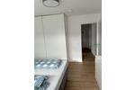 Etagenwohnung Schramberg - 3 Zimmer, 83 m&sup2;, 249.000&euro; | Angebot:24480052