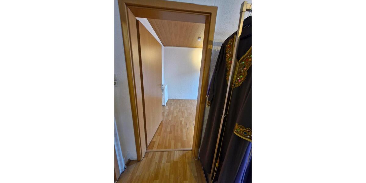 Etagenwohnung Villingen-Schwenningen Schwenningen - 3 Zimmer, 73 m&sup2;, 950&euro; | Angebot:25924893