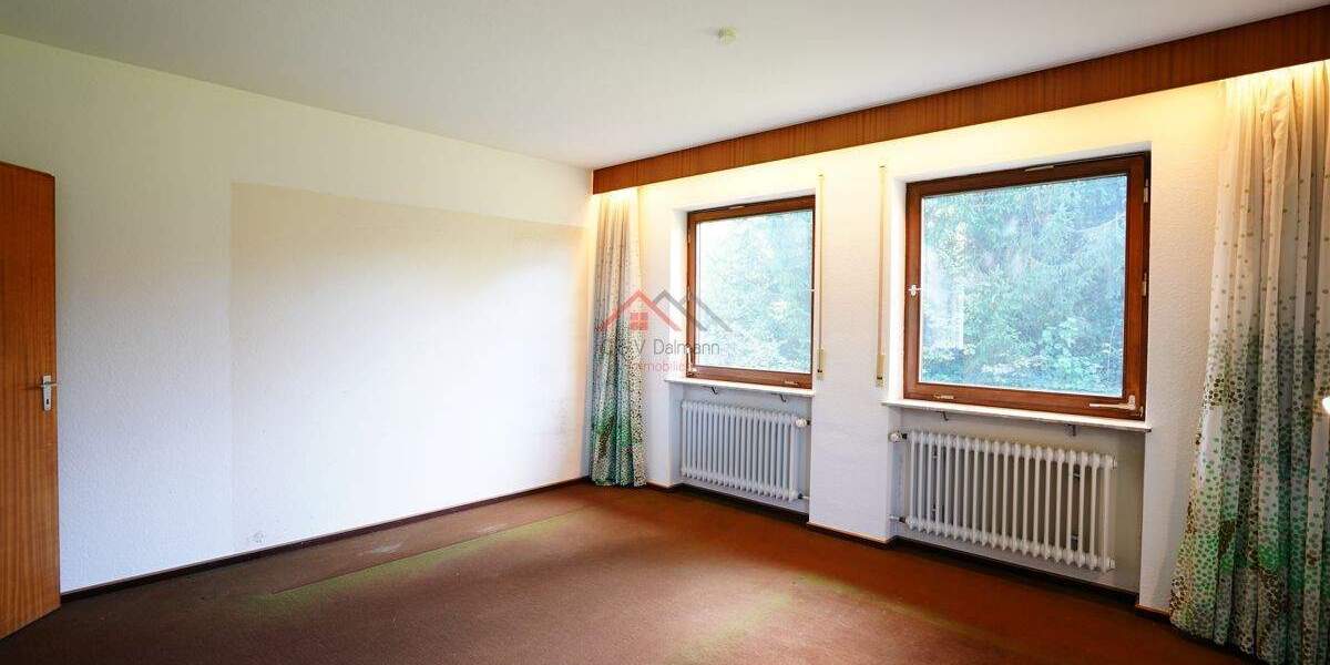 Bungalow Tuttlingen - 9 Zimmer, 206 m&sup2;, 520.000&euro; | Angebot:25667759