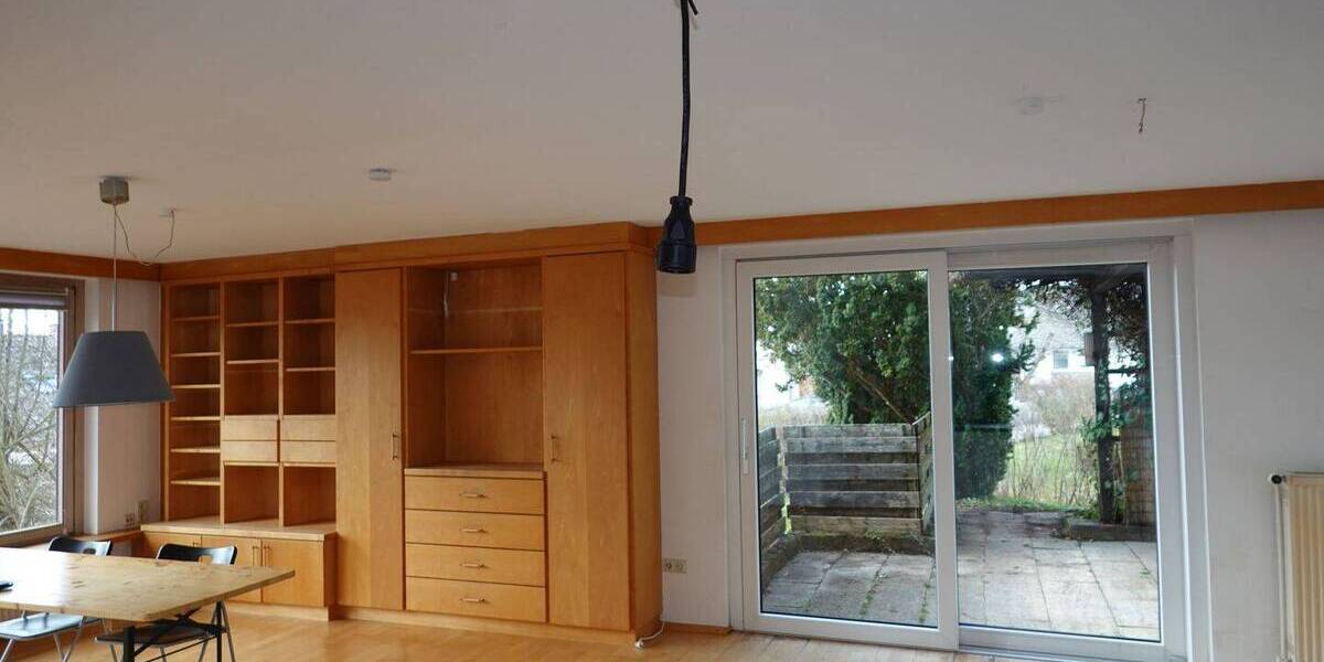 Einfamilienhaus Bonndorf im Schwarzwald Bonndorf - 5 Zimmer, 160 m&sup2;, 334.900&euro; | Angebot:26026913