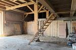 Einfamilienhaus Löffingen - 7 Zimmer, 154 m&sup2;, 350.000&euro; | Angebot:26891036