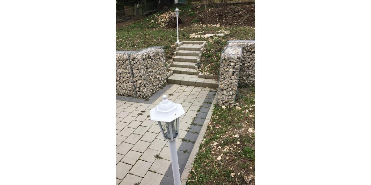 Mehrfamilienhaus, Wohnhaus Tuttlingen - 10 Zimmer, 240 m&sup2;, 618.000&euro; | Angebot:23863622