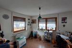 Doppelhaushälfte Tuttlingen - 5 Zimmer, 126 m&sup2;, 339.000&euro; | Angebot:26754137
