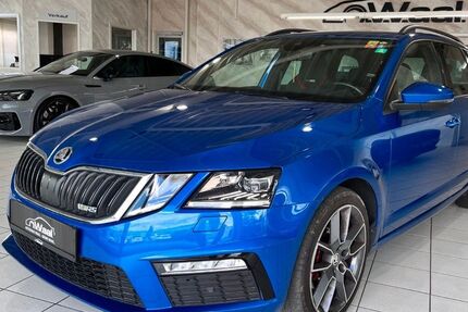 Skoda Octavia 142.057 km 14.900 &euro; Spaichingen 78549