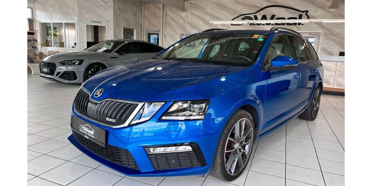 Skoda Octavia 142.057 km 14.900 &euro; Spaichingen 78549