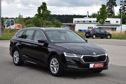 Skoda Octavia 71.000 km 22.900 &euro; Schramberg 78713
