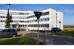Gewerbeobjekt Villingen-Schwenningen Kopsbühl - 2.750&euro; | Angebot:26038145