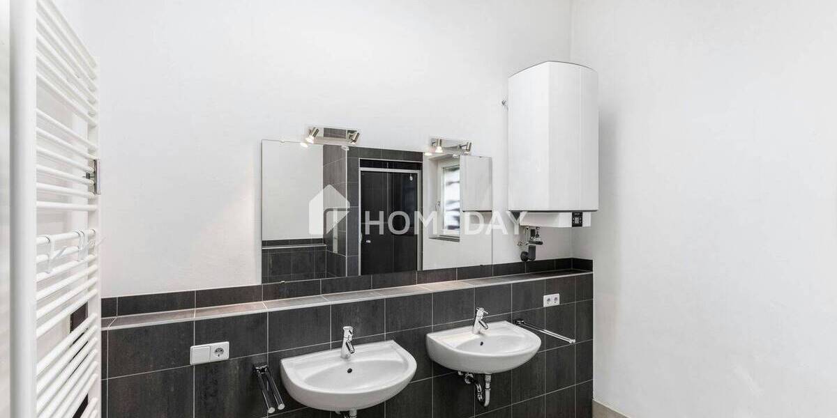 Mehrfamilienhaus, Wohnhaus Schramberg - 2 Zimmer, 750 m&sup2;, 1.350.000&euro; | Angebot:25694110