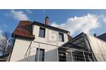 MODERNES WOHNEN TRIFFT AUF SONNIGE GARTENIDYLLE - Einfamilienhaus Villingen-Schwenningen Schwenningen | Angebot:26528647