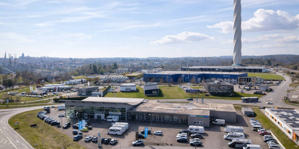 Einfamilienhaus Rottweil - 3.200.000&euro; | Angebot:26093470