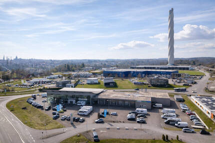 Haus Rottweil - 3.200.000&euro; | Angebot:26093470