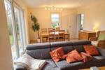 Terrassenwohnung Donaueschingen Pfohren - 3 Zimmer, 85 m&sup2;, 840&euro; | Angebot:26901023