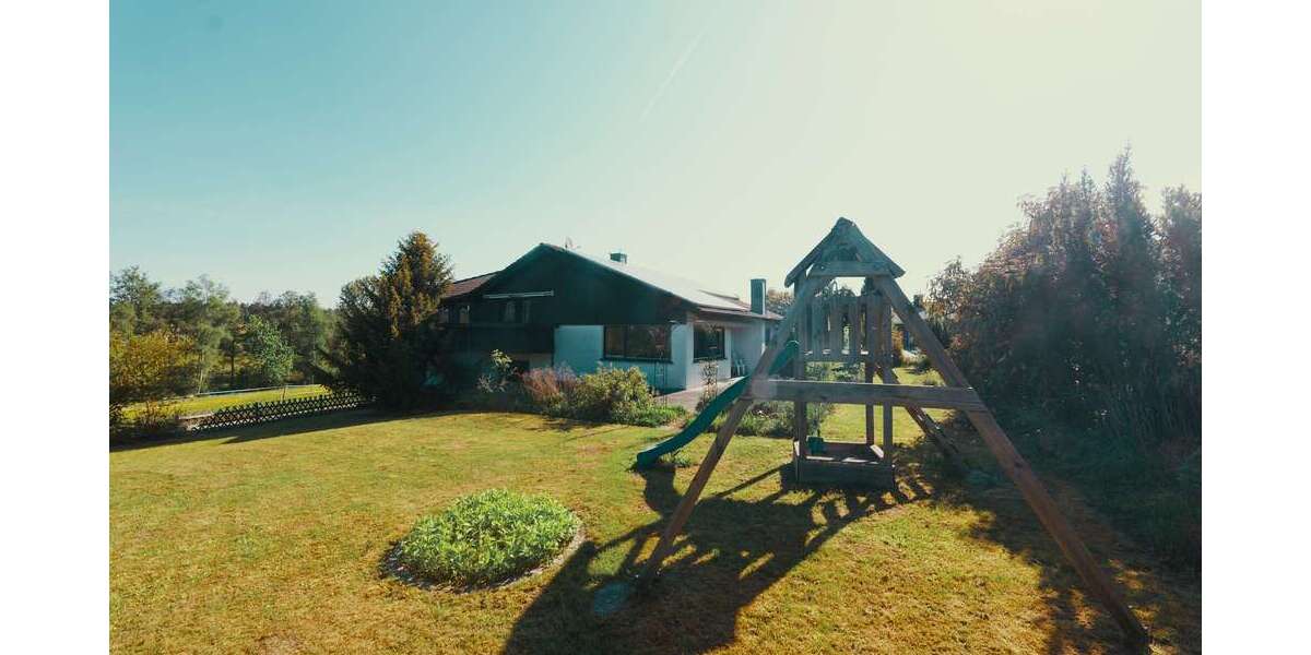 Einfamilienhaus Eschbronn - 6.5 Zimmer, 144 m&sup2;, 374.500&euro; | Angebot:24215803