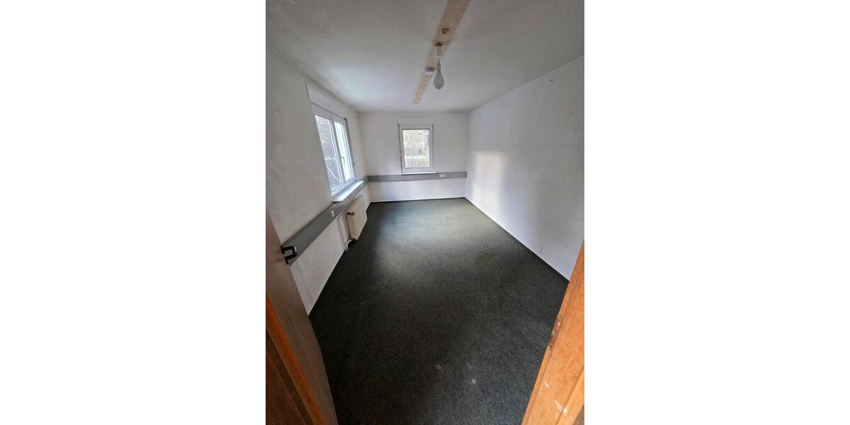 Gewerbeobjekt Wellendingen - 2.000&euro; | Angebot:25352507