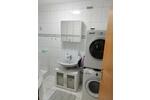 Etagenwohnung Villingen-Schwenningen Schwenningen - 4 Zimmer, 102 m&sup2;, 245.000&euro; | Angebot:26375431