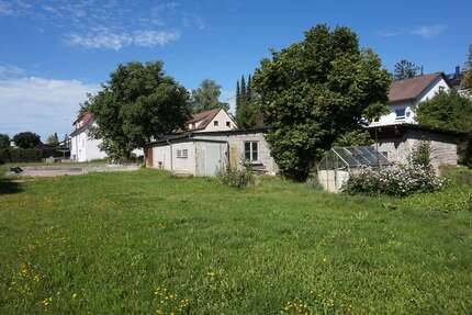 Grundstück Aldingen - 210.000&euro; | Angebot:22915105