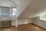 Dachgeschoßwohnung Donaueschingen - 4.5 Zimmer, 94 m&sup2;, 880&euro; | Angebot:26603084