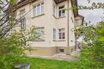 Mehrfamilienhaus, Wohnhaus Spaichingen - 1 Zimmer, 413 m&sup2;, 595.000&euro; | Angebot:26258448