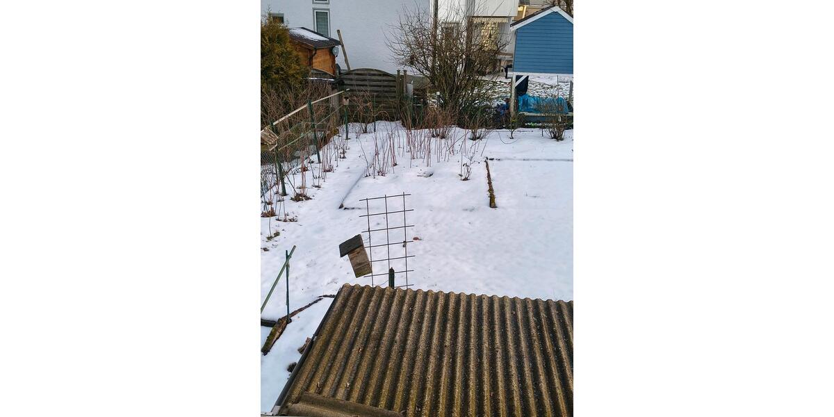 Reihenhaus Donaueschingen - 6 Zimmer, 120 m&sup2;, 255.000&euro; | Angebot:24714452