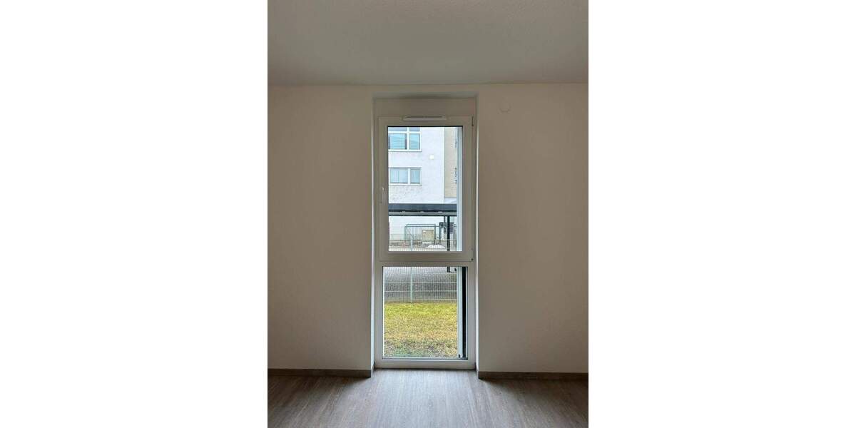 Etagenwohnung Blumberg - 3 Zimmer, 122 m&sup2;, 384.300&euro; | Angebot:25797396