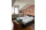 Dachgeschoßwohnung Blumberg - 2 Zimmer, 72 m&sup2;, 165.000&euro; | Angebot:26658319