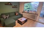 Etagenwohnung Schönwald im Schwarzwald - 1.5 Zimmer, 33 m&sup2;, 89.000&euro; | Angebot:26125805