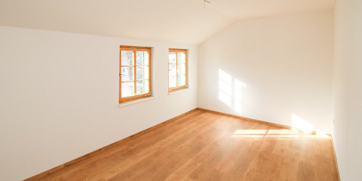 Bezaubernde Doppelhaushälfte mit liebevollen Details und Garage in Rottweil! - Doppelhaushälfte Rottweil | Angebot:23661574