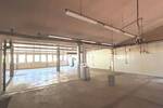 Gewerbeobjekt Titisee-Neustadt Neustadt - 970.000&euro; | Angebot:25704986