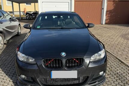 BMW 320 157.000 km 13.300 &euro; Bräunlingen 78199