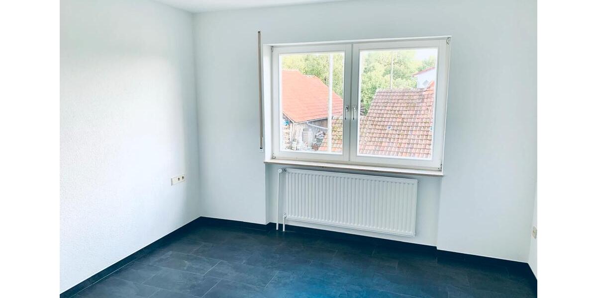 Etagenwohnung Villingen-Schwenningen Schwenningen - 2 Zimmer, 45 m&sup2;, 600&euro; | Angebot:25248074