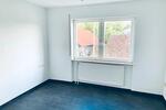 Etagenwohnung Villingen-Schwenningen Schwenningen - 2 Zimmer, 45 m&sup2;, 600&euro; | Angebot:25248074