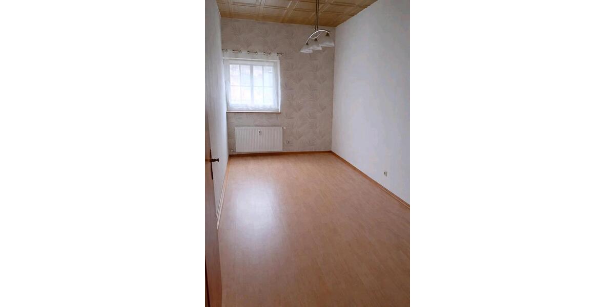 Etagenwohnung Hausen ob Verena - 3.5 Zimmer, 77 m&sup2;, 1.075&euro; | Angebot:26183223