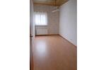 Etagenwohnung Hausen ob Verena - 3.5 Zimmer, 77 m&sup2;, 1.075&euro; | Angebot:26183223