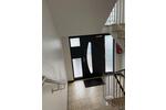 Etagenwohnung Oberndorf am Neckar - 3 Zimmer, 79 m&sup2;, 159.000&euro; | Angebot:26355009