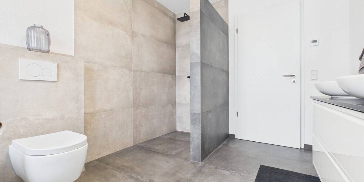 Doppelhaushälfte Deißlingen - 4 Zimmer, 150 m&sup2;, 565.000&euro; | Angebot:26189416