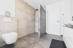 Doppelhaushälfte Deißlingen - 4 Zimmer, 150 m&sup2;, 565.000&euro; | Angebot:26189416